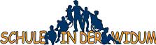 logoschuleinderwidum
